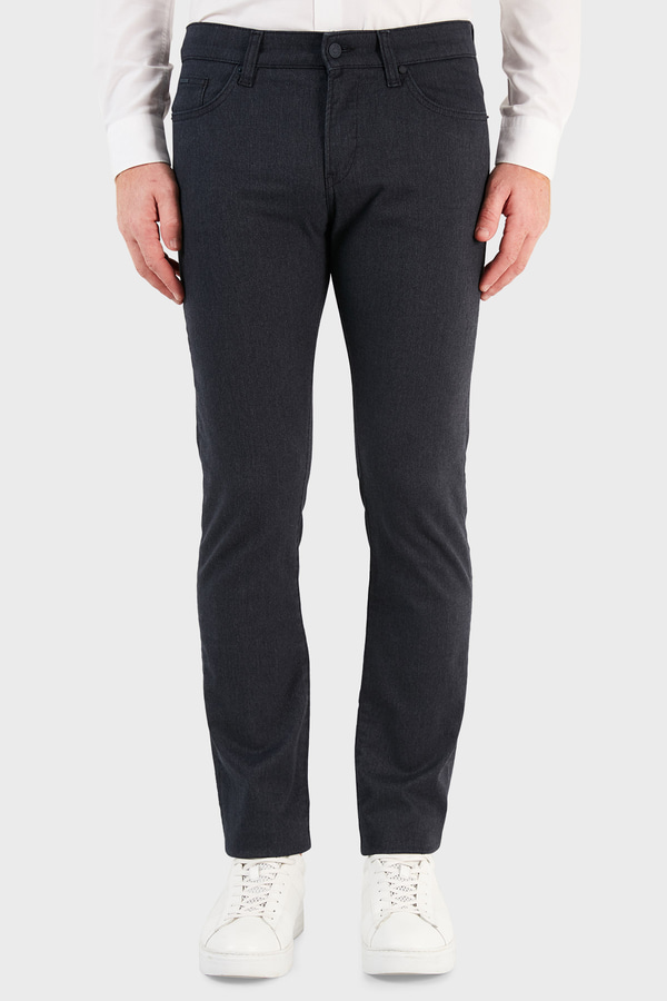 ΤΖΗΝ BOSS - 404 ΜΠΛΕ